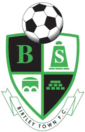 Birtley Town Football Club