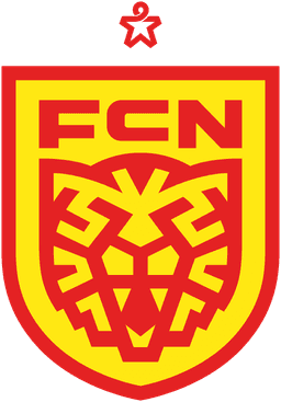 Nordsjælland W