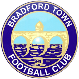 Bradford Town Football Club