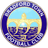 Bradford Town