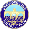 Bradford Town