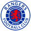 Rangers U21