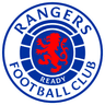 Rangers U21