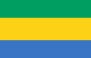 Gabon U20