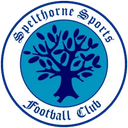 Spelthorne Sports U23