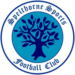 Spelthorne Sports U23