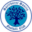Spelthorne Sports U23