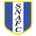 South Normanton Athletic