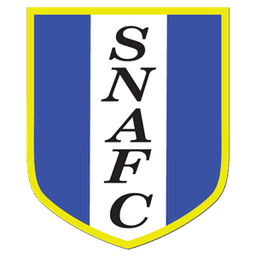 South Normanton Athletic