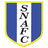 South Normanton Athletic