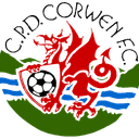 Corwen