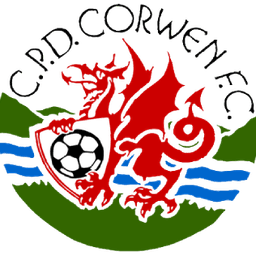 Corwen