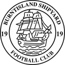 Burntisland Shipyard