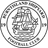 Burntisland Shipyard