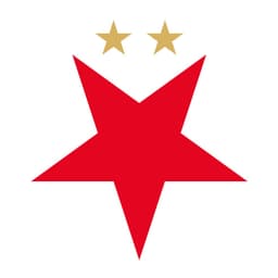 SK Slavia Praha II