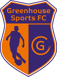 Greenhouse London