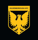 Hildenborough Athletic