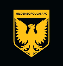 Hildenborough Athletic
