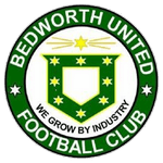 Bedworth United W