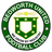 Bedworth United W