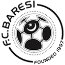 FC Baresi