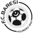 FC Baresi