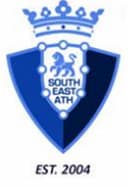 South East Athletic