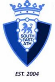South East Athletic