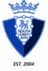 South East Athletic