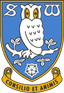 Sheffield Wednesday