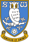 Sheffield Wednesday