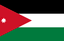 Jordan U23