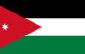 Jordan U23