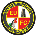 Evesham United Reserves