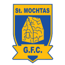 St Mochtas