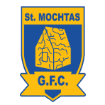 St Mochtas