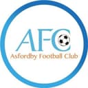 Asfordby Amateurs