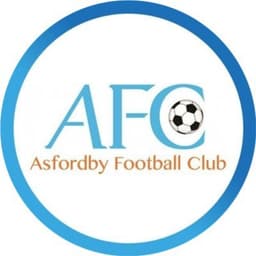 Asfordby Amateurs