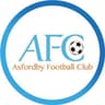 Asfordby Amateurs