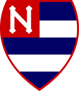Nacional SP