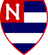 Nacional SP