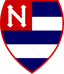 Nacional SP