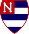 Nacional SP