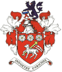 Liversedge