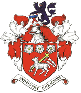 Liversedge