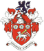 Liversedge