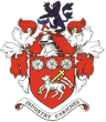 Liversedge