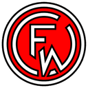 Wangen