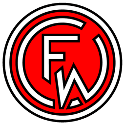 Wangen