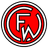 Wangen